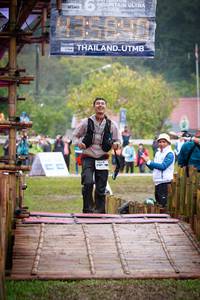 BIB: 
                            <button type="button" onclick="openModal(13425267)" class="btn btn-primary btn-sm float-right btn-popup" data-toggle="modal" data-target=".modal-high-quality">
                        <i class="fas fa-shopping-cart"></i> Add to Cart
                    </button>
                                            <button type="button" onclick="isThisMe(13425267, true)" class="btn btn-success btn-sm float-right btn-popup btn-isme hidden" data-toggle="tooltip" data-placement="bottom" title="นี่คือรูปของคุณใช่ไหม คลิกที่นี่เพื่อเอาเข้าอัลบั้ม">
                        <i class="fas fa-plus"></i> Add to album
                    </button>
                    <button type="button" onclick="isThisMe(13425267, false)" class="btn btn-warning btn-sm float-right btn-popup btn-isnotme hidden">
                        <i class="fas fa-ban"></i> Remove from album
                    </button>